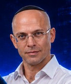תמונת שי ברק