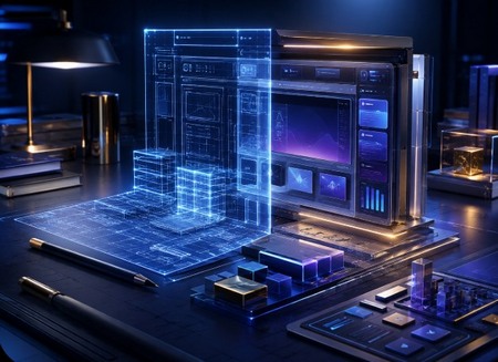 Agentic & Vibe Coding