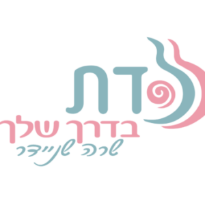 תמונת פרופיל של שרה שניידר