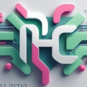 תמונת פרופיל של הודיה גברא